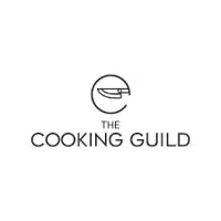 The Cooking Guild logo