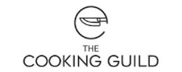 The Cooking Guild coupon code