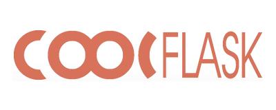 Thecoolflask.com discount code