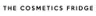 The Cosmetics Fridge logo