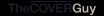 The Cover Guy discount code