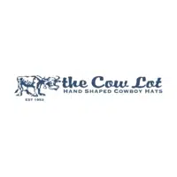 The Cow Lot logo