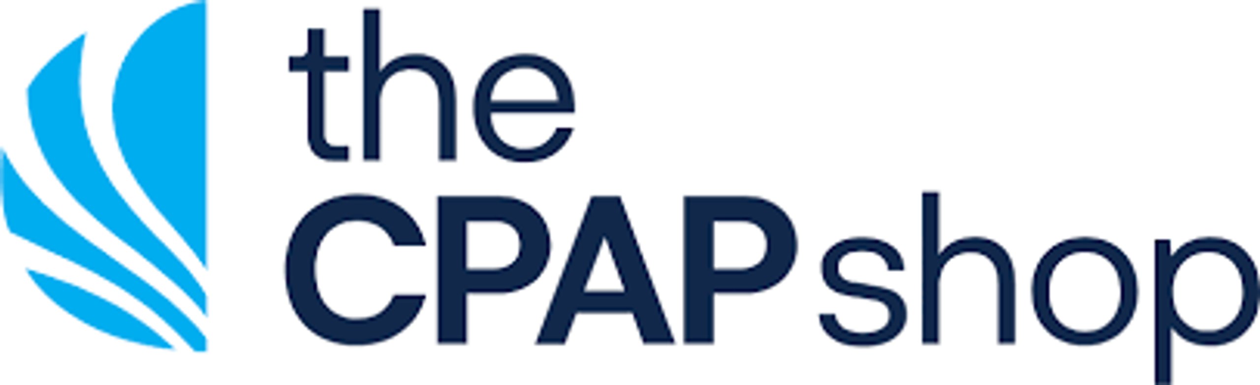 The CPAP Shop Promo Codes 69 Off June 2024