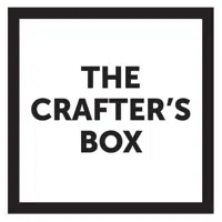 The Crafter's Box logo