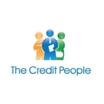 The Credit People promo code