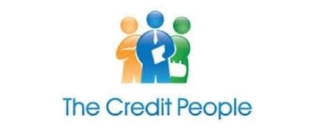 The Credit People coupon code