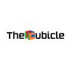 The Cubicle coupon code