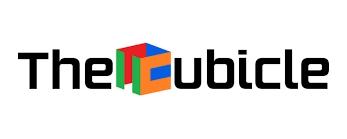 The Cubicle discount code