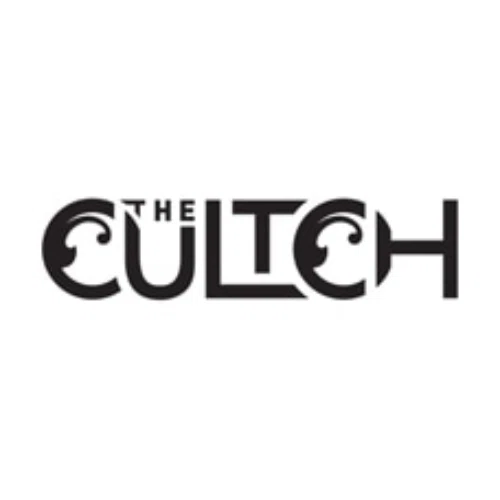 The Cultch logo