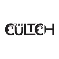 The Cultch logo