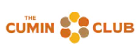The Cumin Club promo code
