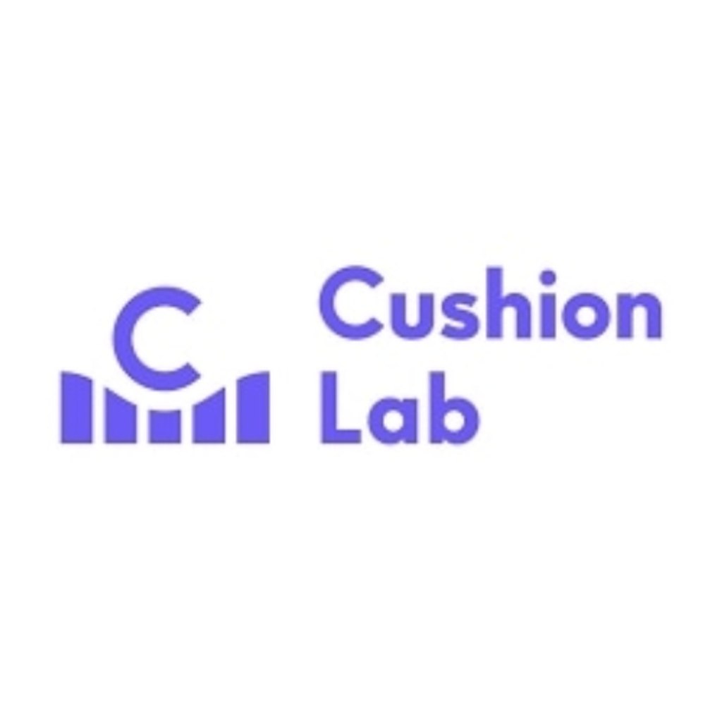 Cushion Lab Promo Codes 15 Off July 2024