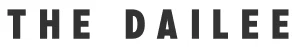The Dailee logo