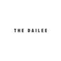 The Dailee discount code