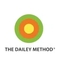 The Dailey Method logo
