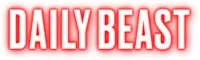 The Daily Beast logo