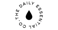 The Daily Essential Co. logo