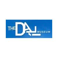 The Dalí promo code