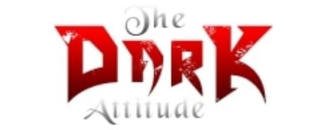 The Dark Attitude discount code