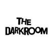 The Darkroom coupon code
