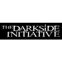 The Darkside Initiative logo