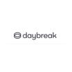 The Daybreak promo code