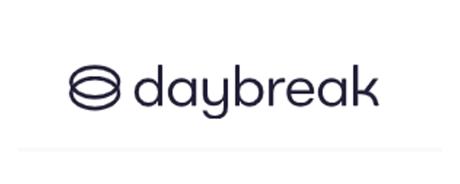 The Daybreak promo code