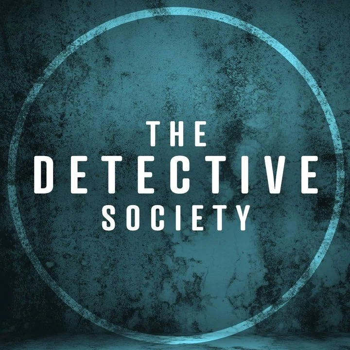 The Detective Society coupon code