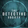 The Detective Society logo