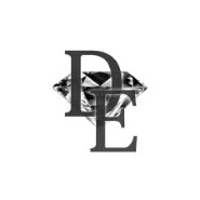 The Diamond Empire logo