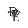 The Diamond Empire logo