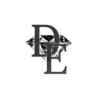 The Diamond Empire logo