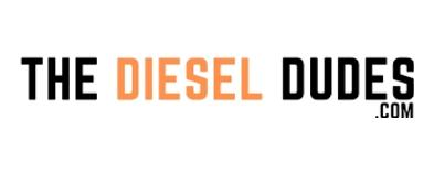 The Diesel Dudes discount code