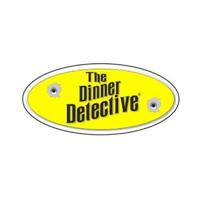 The Dinner Detective promo code