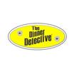 The Dinner Detective promo code