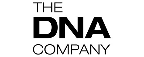 The DNA Company coupon code