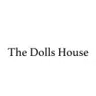 The Dolls House Fashion logo