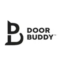 Door Buddy logo