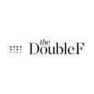 TheDoubleF promo code