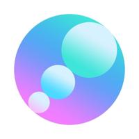 TheDream.AI promo code