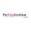 The Dress Boutique promo code