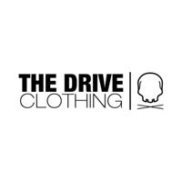 The Drive Clothing discount code