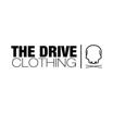 The Drive Clothing discount code