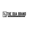 The Dua Brand coupon code