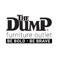 The Dump Furniture discount code