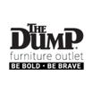 The Dump Furniture discount code