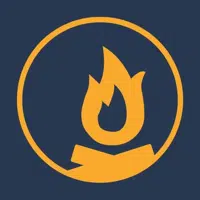The Dyrt logo