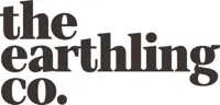 The Earthling Co. logo