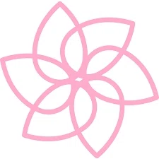 The Eco Woman logo