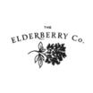 The Elderberry promo code